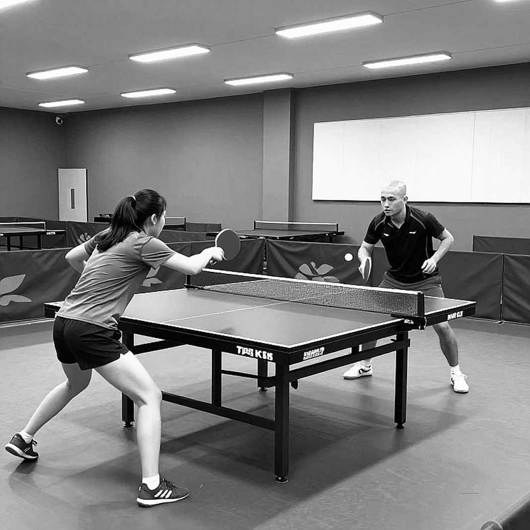 USA Win 43 of 56 Medals at the ITTF Americas U11 & U13 Championships: Why the Number Deserves a Slower Read