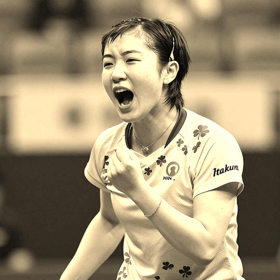 USA Win 43 of 56 Medals at the ITTF Americas U11 & U13 Championships: Why the Number Deserves a Slower Read