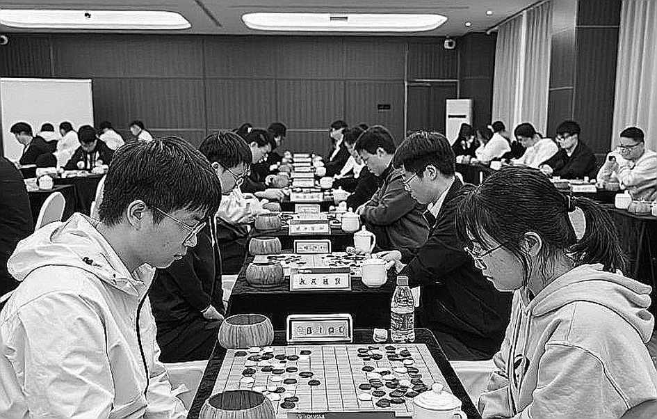 Bốn triệu chữ ký, một án cấm vĩnh viễn: KRAFTON và bài kiểm tra quản trị ở PUBG Asia Stars 2026