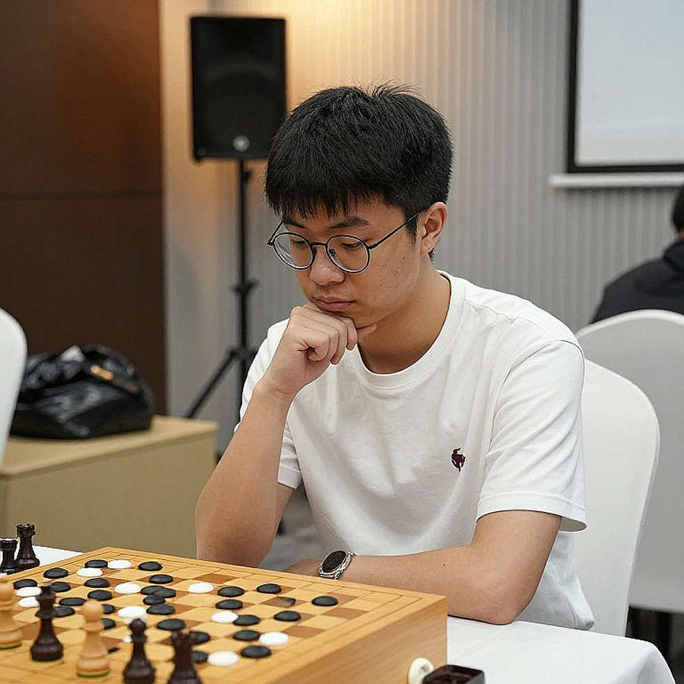 Ấn Độ tại Olympiad cờ vua Samarkand: sáu huy chương cá nhân, hai huy chương đội và một cuộc khủng hoảng kỳ vọng