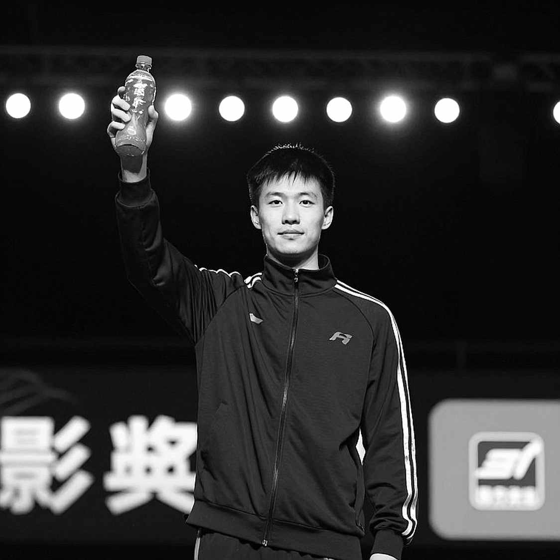 TSW và Hizto trước Swiss stage Worlds 2026: ba chức vô địch LCP không xóa được trận thua 0-3
