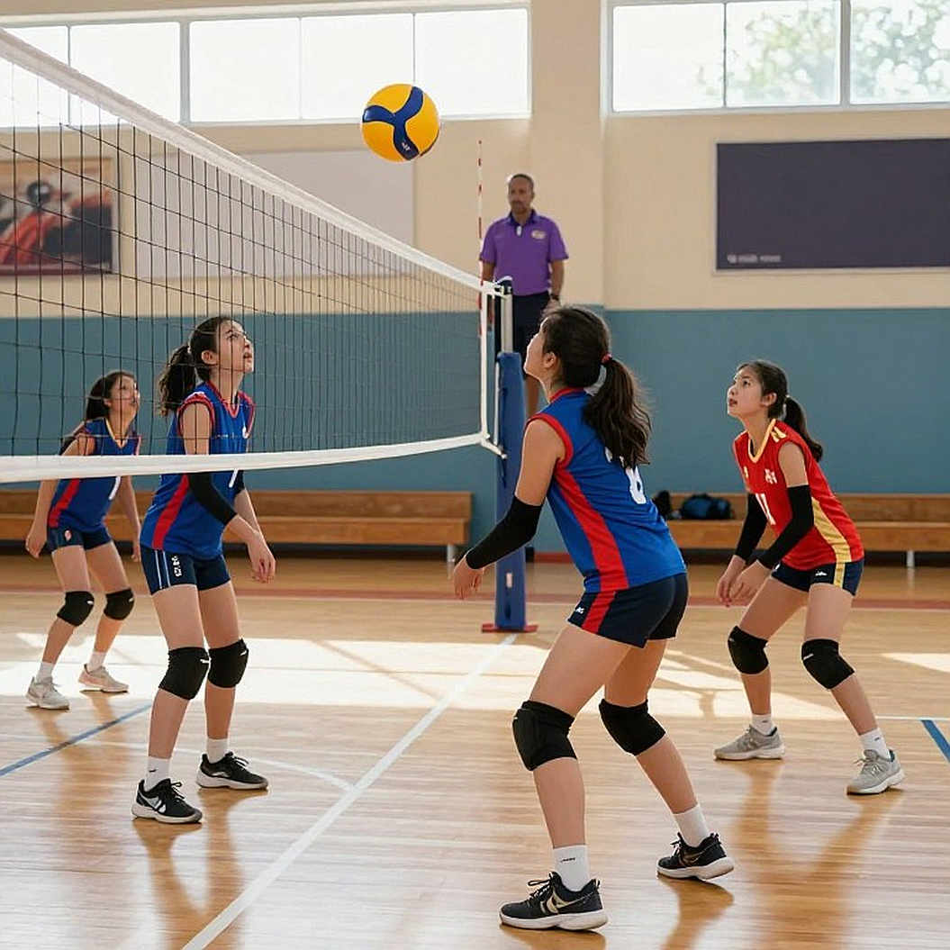 Thái Lan xứng đáng là cường quốc thể thao số một Đông Nam Á: Câu chuyện từ tấm vé Olympic 2028