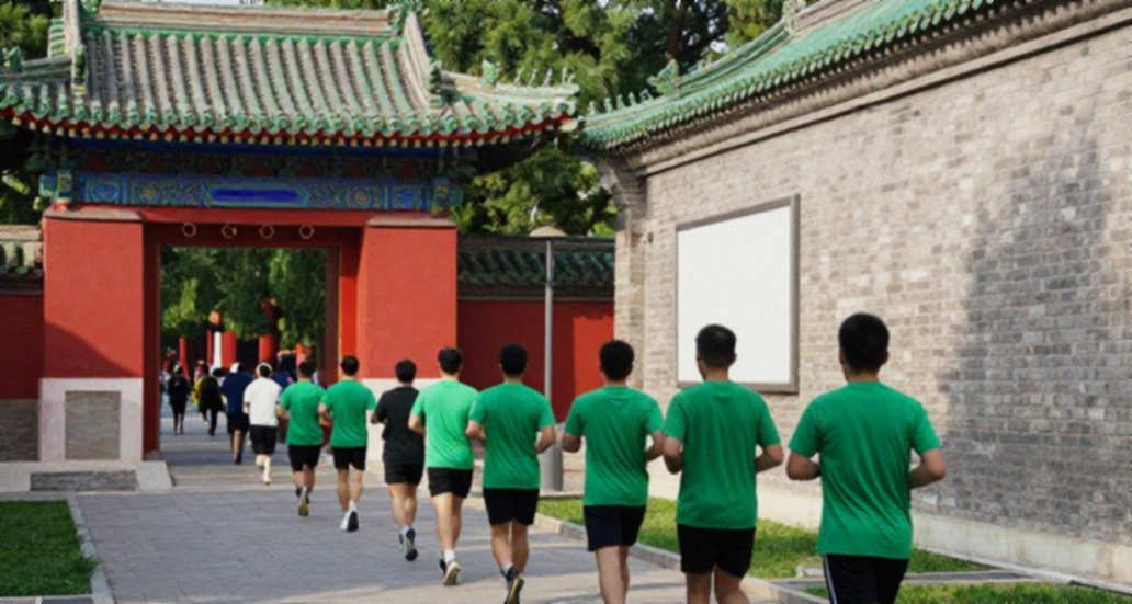 Xuân Son gục xuống trong nước mắt: Tuyển Việt Nam và bài kiểm tra điểm yếu đơn nhất