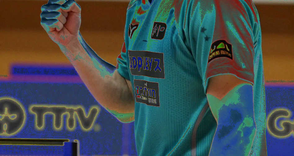 Sheffield Hosts World Hopes Week 2026 Again: ITTF's Seeding Problem and the Trust Placed in England