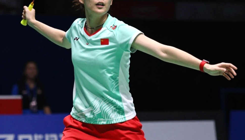 Three Matches in 18 Hours: Dissecting PV Sindhu's 10-21 Third Game in the Asian Games 2026 Quarter-Final