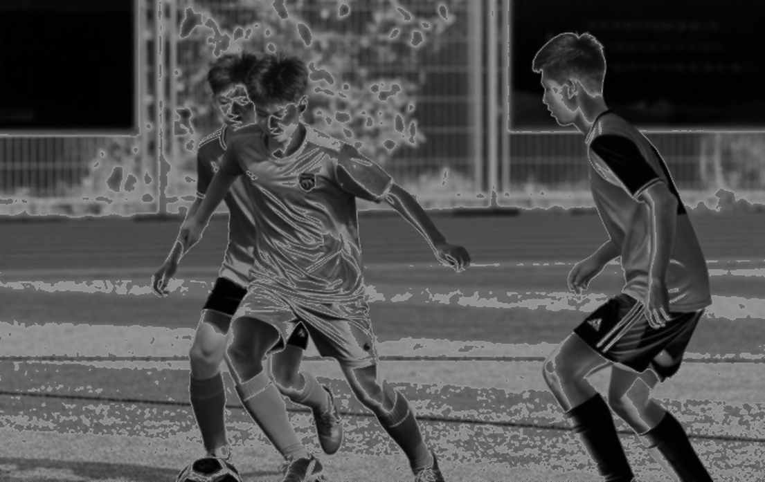 Juventus choose conservative care for Conceicao: six weeks without surgery and the Napoli-Fiorentina test Juventus choose conservative care for Conceicao: six weeks without surgery and the Napoli-Fiorentina test