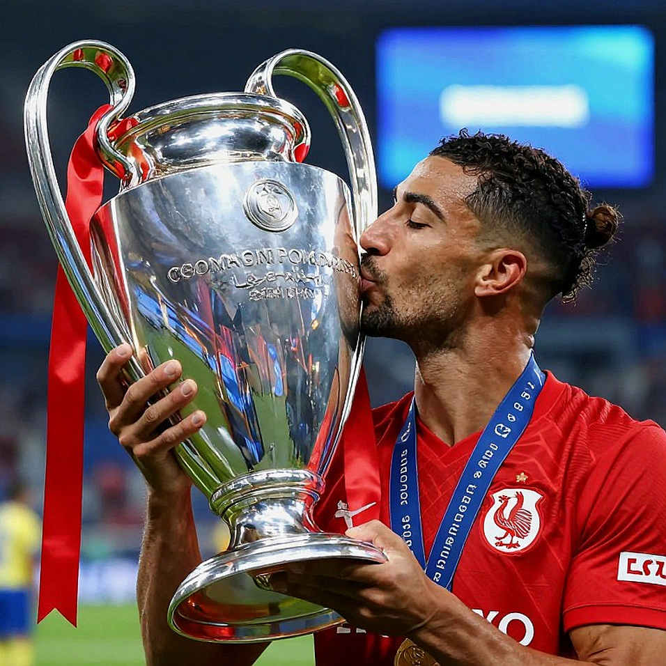 The Word 'Free' in the Transfer Window and the Money Financial Fair Play Cannot See The Word 'Free' in the Transfer Window and the Money Financial Fair Play Cannot See