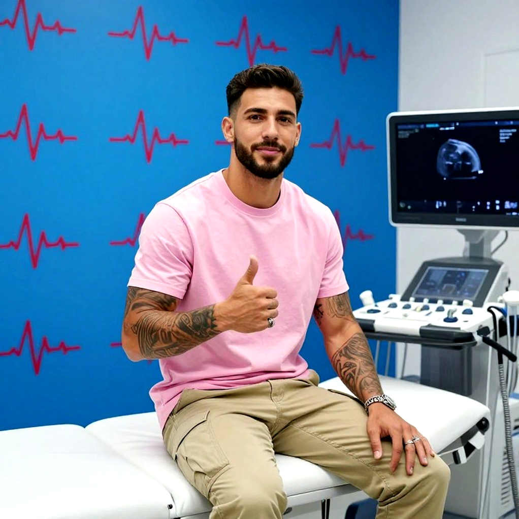 Hợp đồng 2029 của Olise và khoảng trống dữ liệu tại Bayern Munich