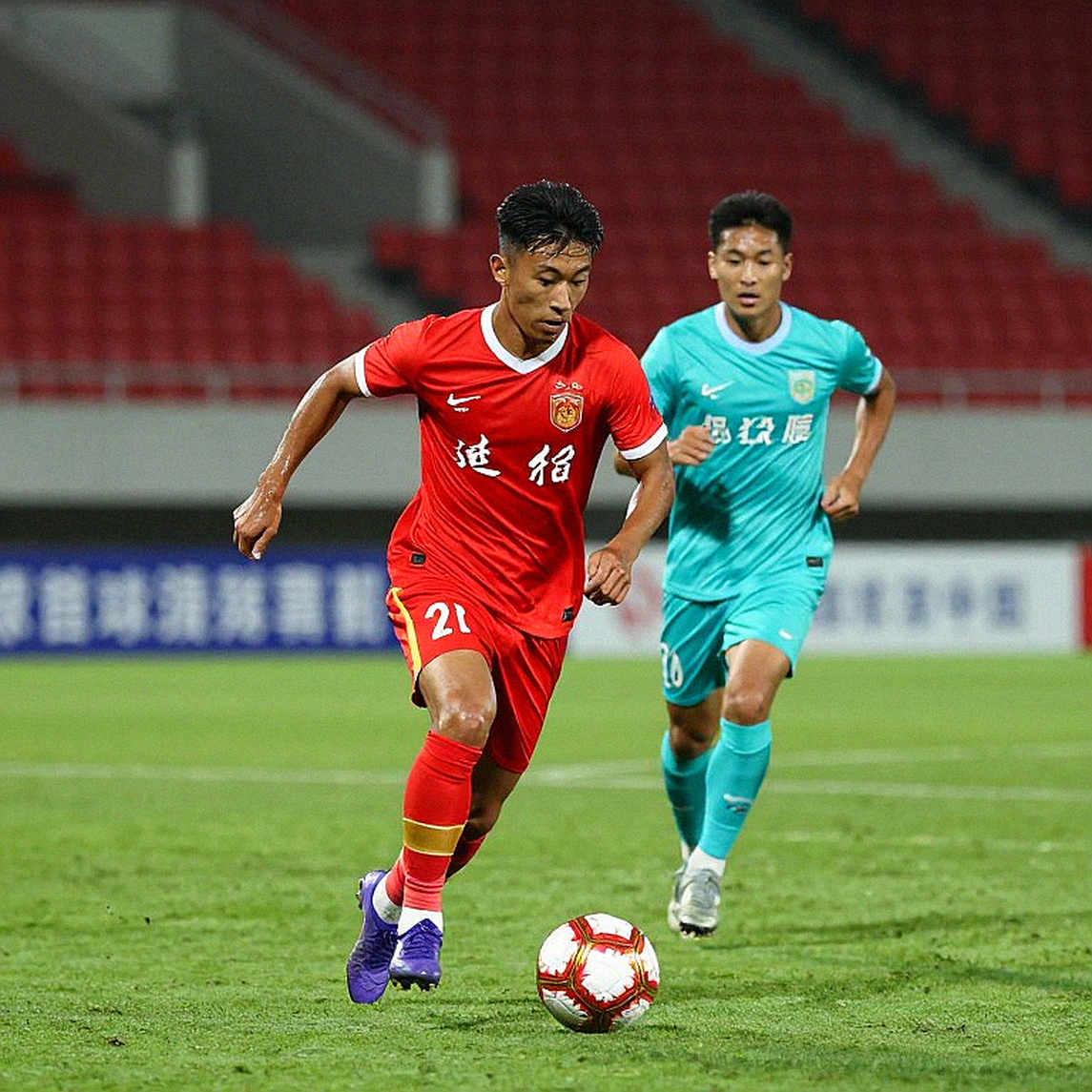 VAR phủ toàn bộ V.League và bài toán chuẩn hóa trọng tài trong nhiệm kỳ VFF khóa IX