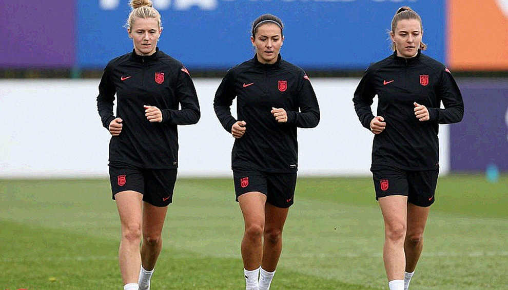 Scotland thắng Bắc Macedonia: chiến thắng đầu tiên của Pocognoli và bài kiểm tra thật sự vẫn còn ở phía trước