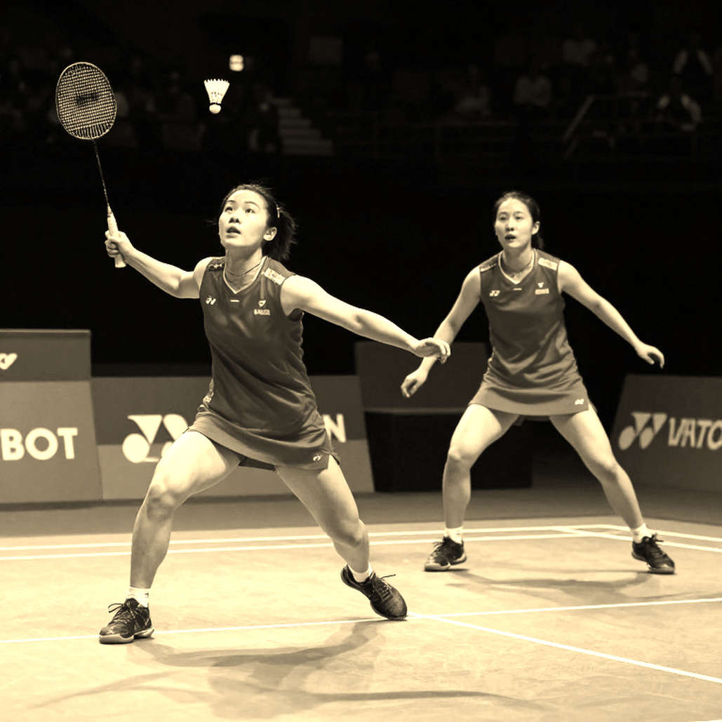 Kumamoto Masters 2026: Li Shifeng lĩnh ấn đơn nam Trung Quốc, và cái khoảng trống mang tên Shi Yuqi