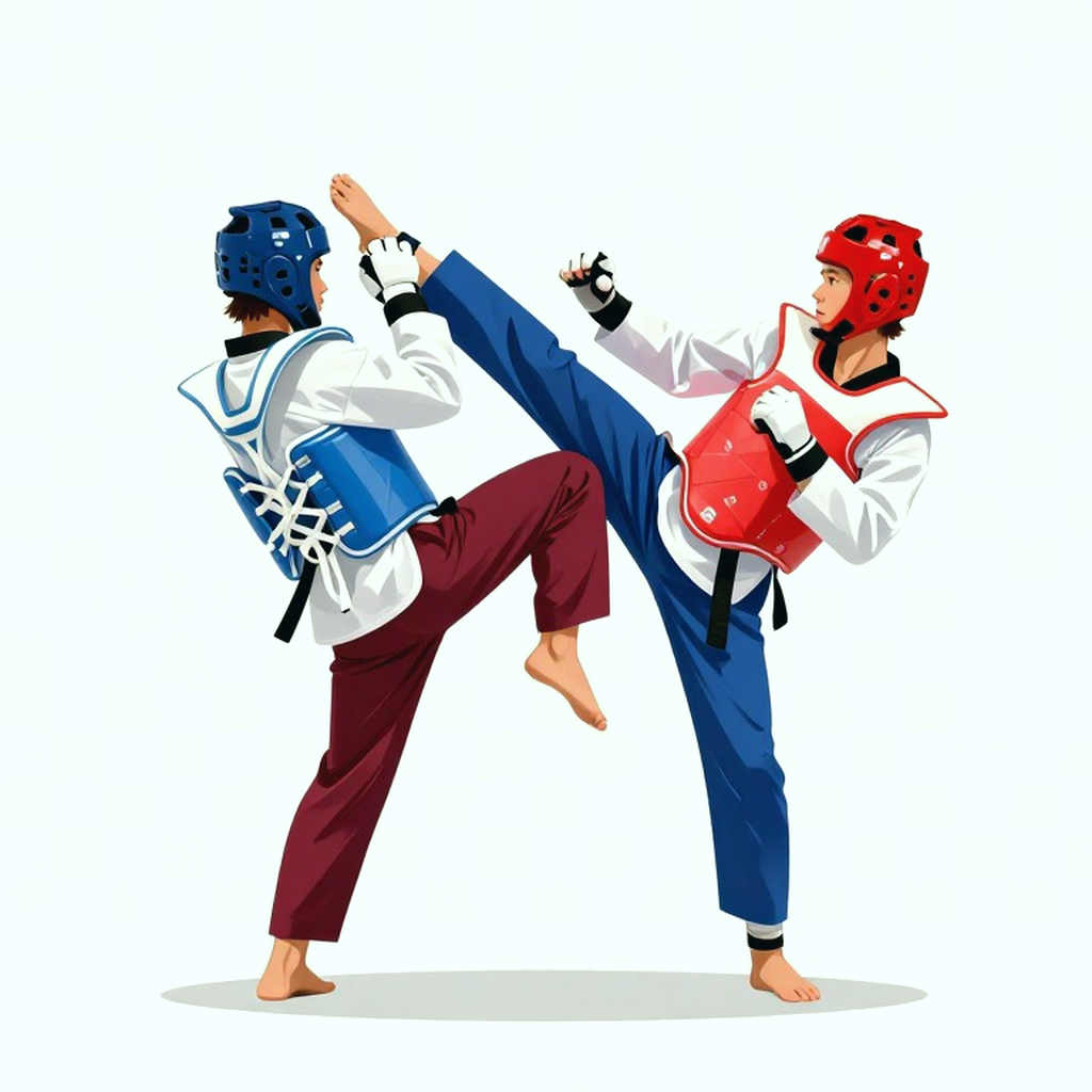 Farid Basharat bất bại 16-0 vẫn bị UFC buông: khi bảng thành tích không còn mua được một suất trong lồng bát giác
