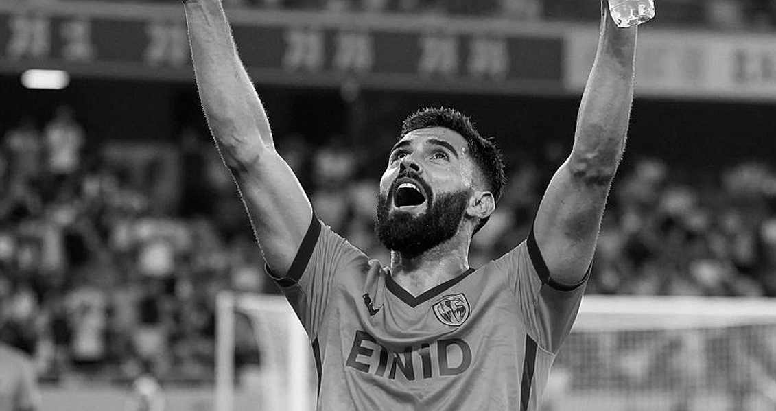 U17 Việt Nam trước World Cup: Hai tuần không bóng và bản nháp của thầy Roland