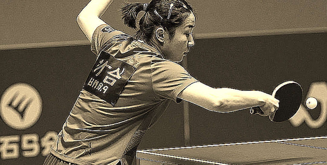 Sally Moyland hạ Ni Xialian ở Bắc Kinh: nước Mỹ chơi ván cờ dài, còn tôi thì nhớ mãi đêm Kazan Sally Moyland hạ Ni Xialian ở Bắc Kinh: nước Mỹ chơi ván cờ dài, còn tôi thì nhớ mãi đêm Kazan