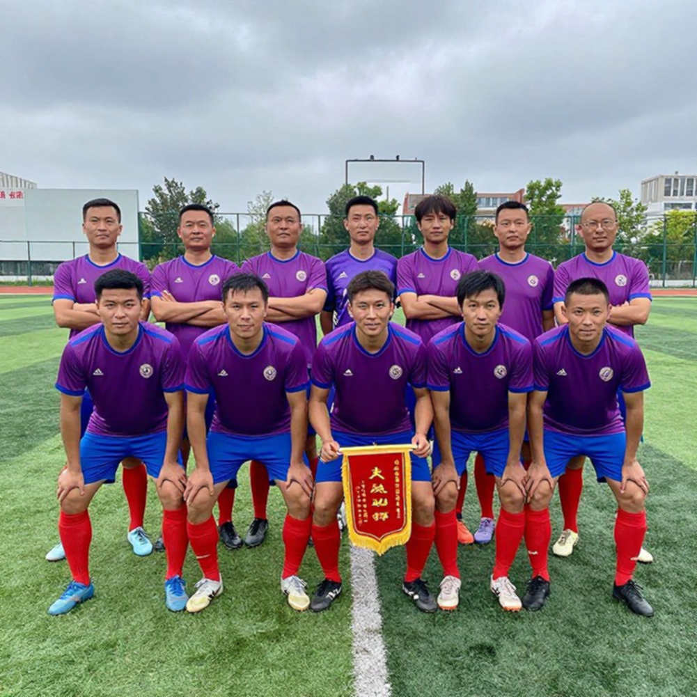 Thẻ đỏ của Struijk bị hủy: đọc lại cơ chế VAR và khoảng trống chưa ai lấp