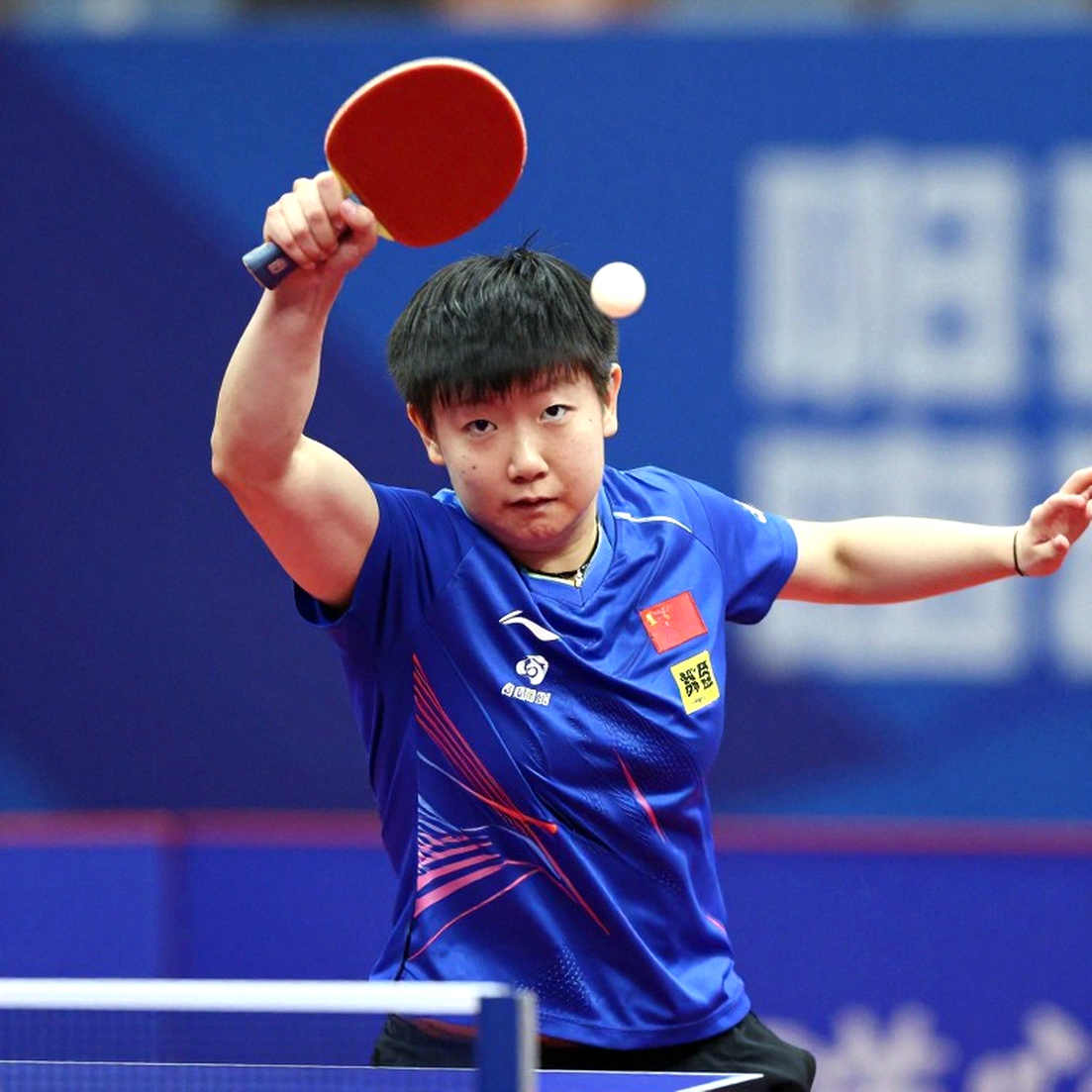 Bốn đường link, hai nhãn sai: đọc bảng phân phối ASEAN Cup 2026 từ phía dòng tiền