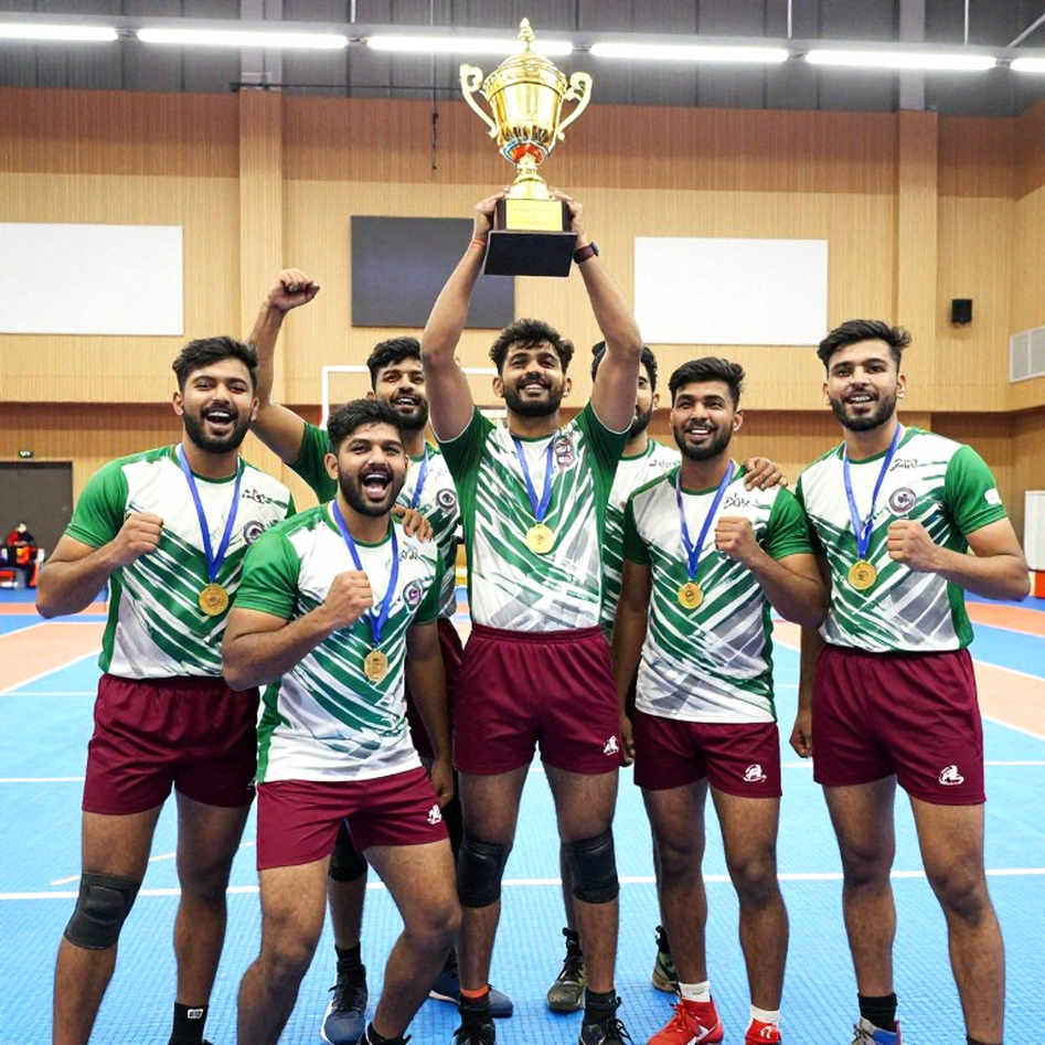 Paper Rex giữ f0rsakeN và something: cuộc tái cấu trúc bị gọi sai tên