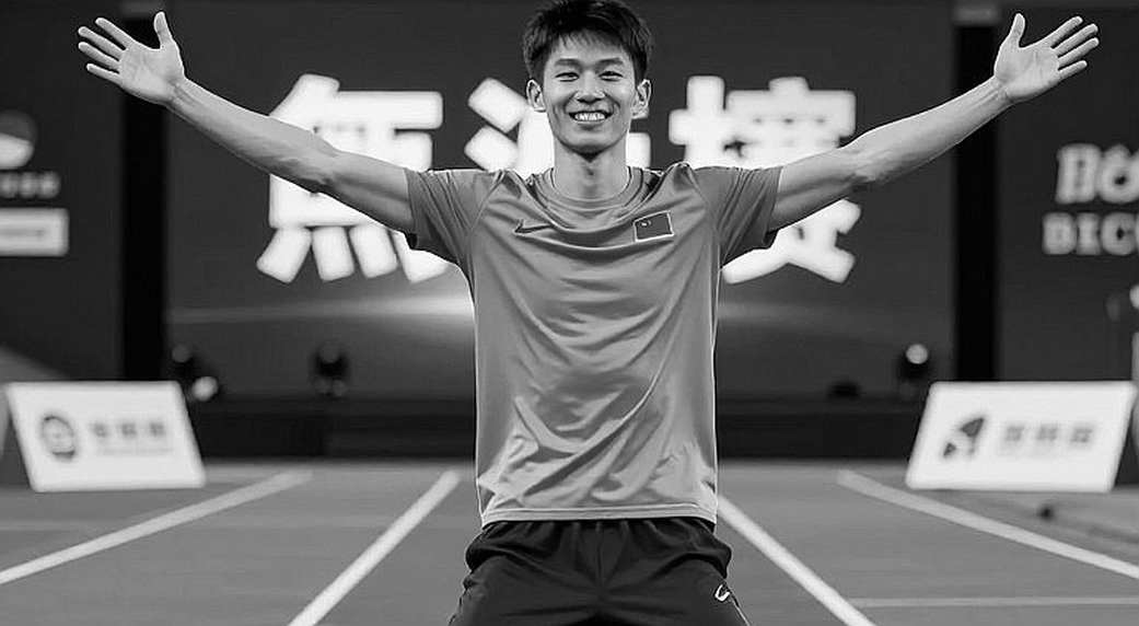 Cyrena Samba-Mayela bị đình chỉ tạm thời: Khi tấm huy chương bạc Olympic gặp lá đơn điểm danh