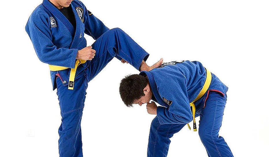 Từ rìa võ đài Nagoya: Khi bản tình ca poomsae của Darren Yap chỉ cách hạng ba đúng 0,05 điểm Từ rìa võ đài Nagoya: Khi bản tình ca poomsae của Darren Yap chỉ cách hạng ba đúng 0,05 điểm
