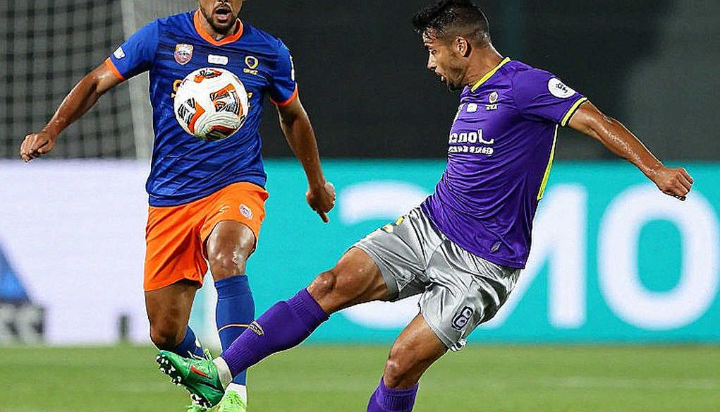 Chung kết Gulf 27: Saudi Arabia vô địch sau hai mươi hai năm, và bức điện từ Abu Dhabi nói nhiều hơn bảng tỷ số