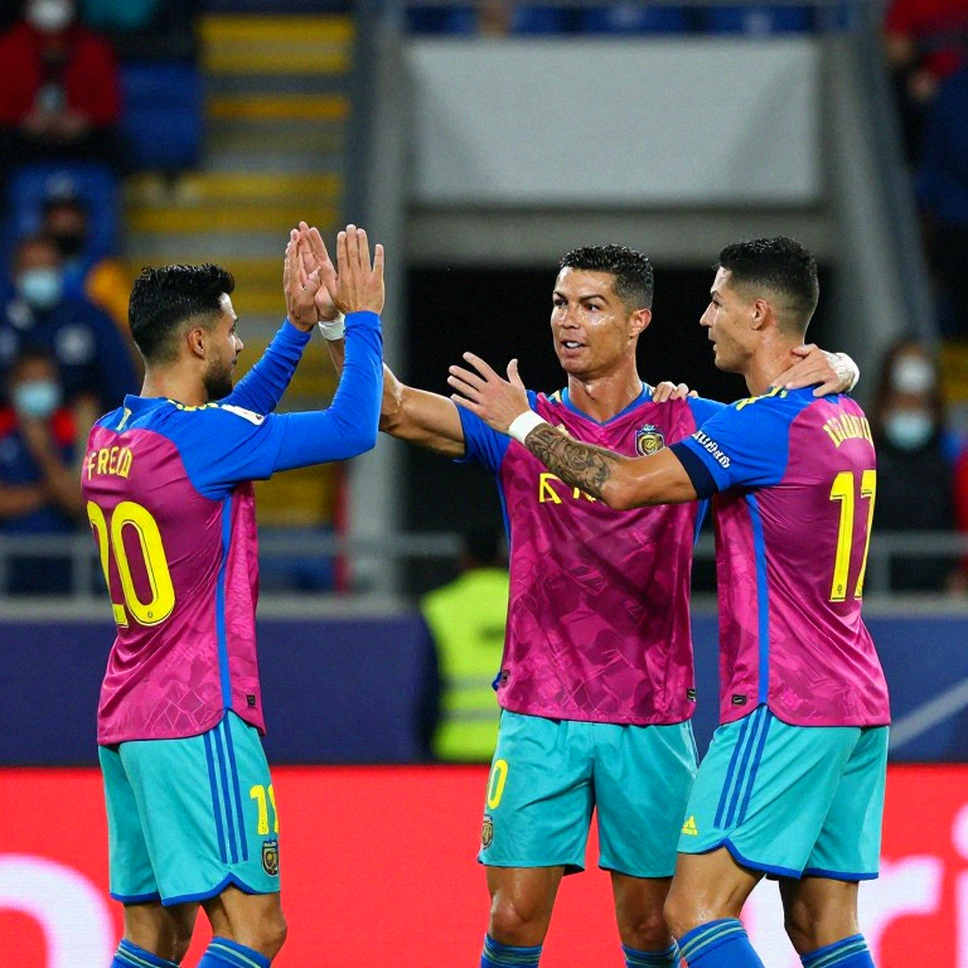 Hàn Quốc 3-2 Mexico: Bàn thắng phút 88 và bản thiết kế lệch trái của Hong Myung-bo