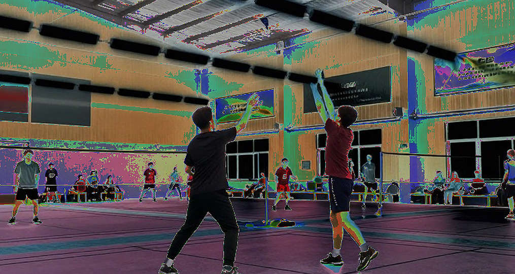 Lakshya Sen and the Asian Games 2026 Heartbreak: When an Early Lead Cannot Hold the Rhythm