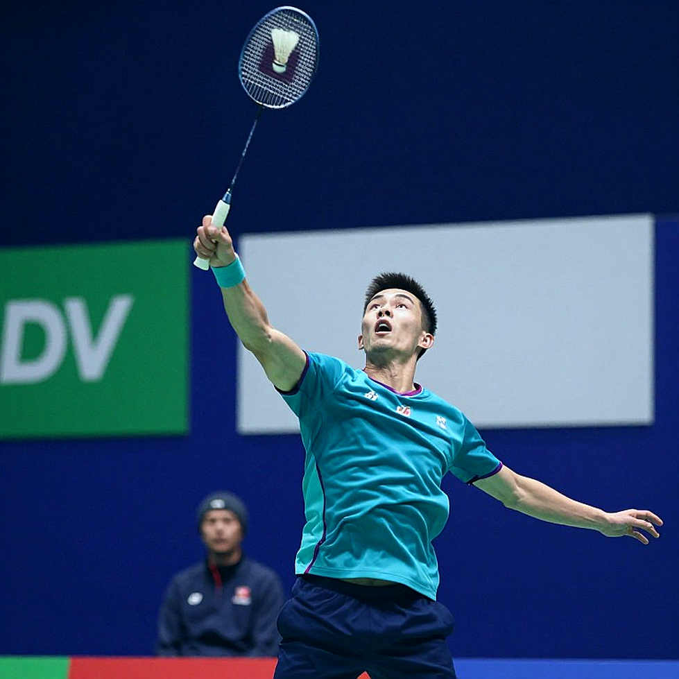 Lakshya Sen and the Asian Games 2026 Heartbreak: When an Early Lead Cannot Hold the Rhythm
