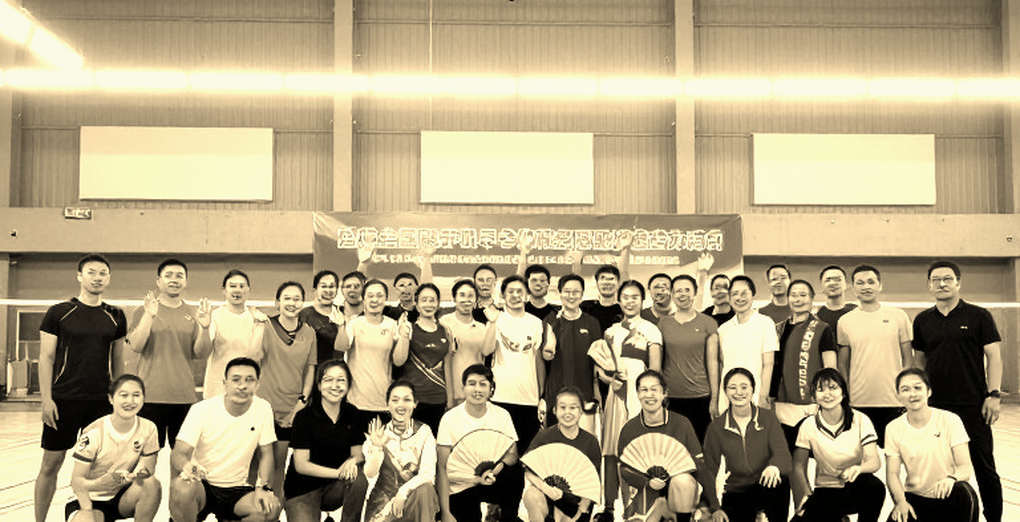 BLAST Slam VIII: Team Yandex khóa Top 3 và ván đấu 63 phút định hình lại cục diện nhánh thắng BLAST Slam VIII: Team Yandex khóa Top 3 và ván đấu 63 phút định hình lại cục diện nhánh thắng