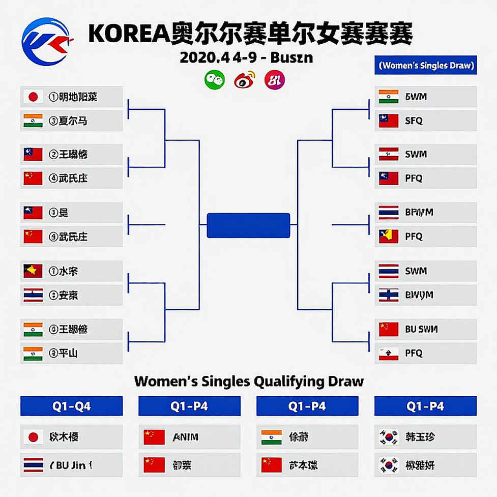 Giữa làn khói mờ ở Indonesia Masters, Ashmita Chaliha mở một hồ sơ về BWF
