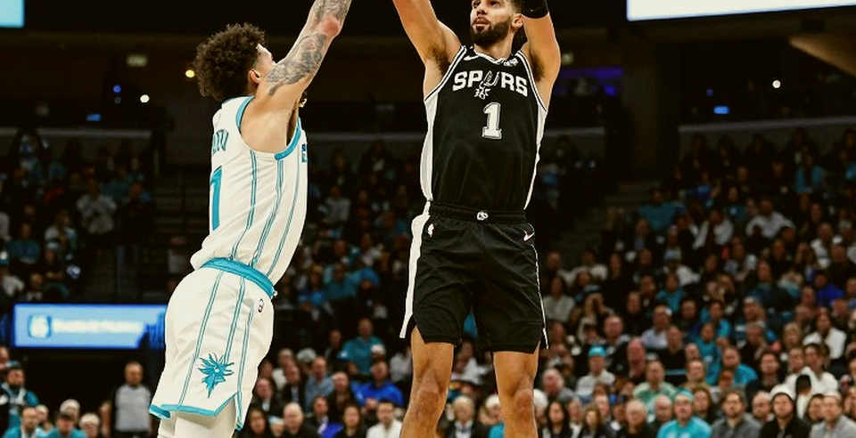Ba ca đứt gân Achilles trước khai mạc: Ben Simmons, Sacramento và lỗ hổng kiểm chứng của tin NBA