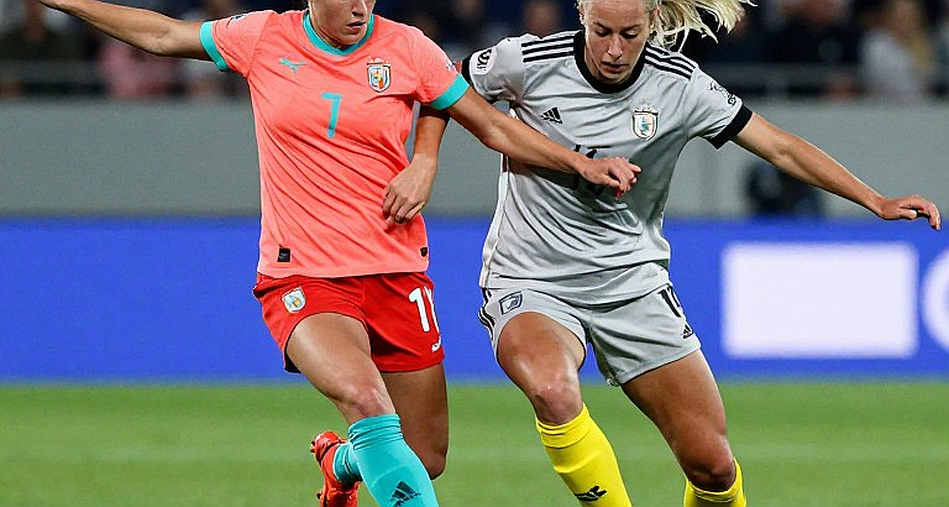 Vết nứt không nằm trên X-quang: Messi và sự thật bị chôn vùi sau trận chung kết World Cup 2026