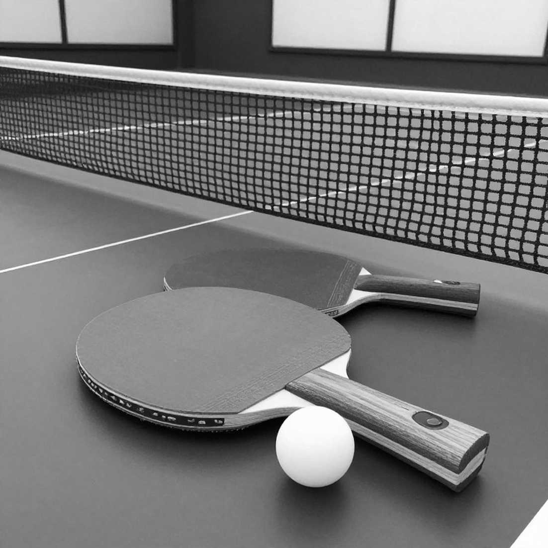 Giải Vô Địch Đồng Đội Châu Âu 2027: Bước Đệm Mới Trên Con Đường Đến Olympic Los Angeles 2028 Giải Vô Địch Đồng Đội Châu Âu 2027: Bước Đệm Mới Trên Con Đường Đến Olympic Los Angeles 2028