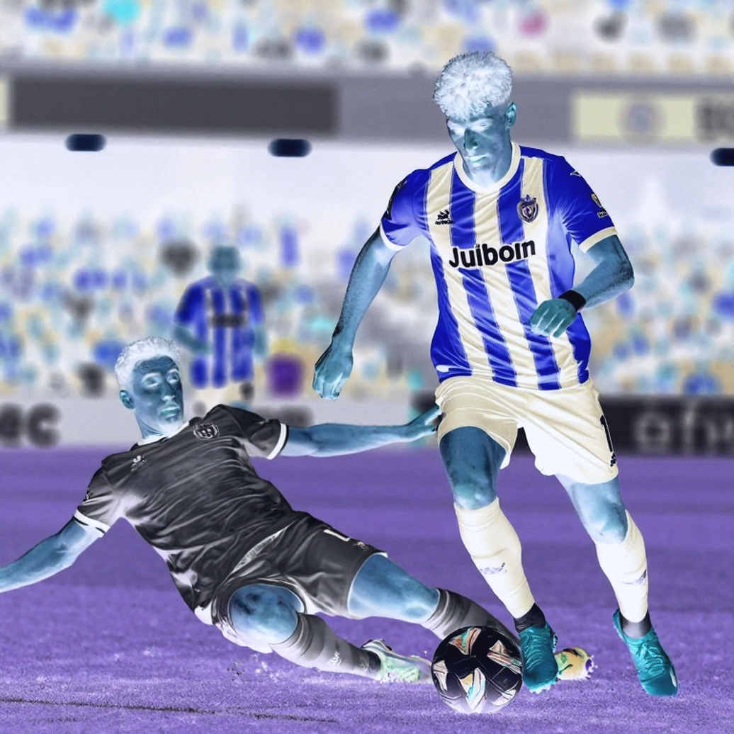 Bên dưới bảng xếp hạng V.League: Dòng tiền chủ sở hữu và bài toán bền vững