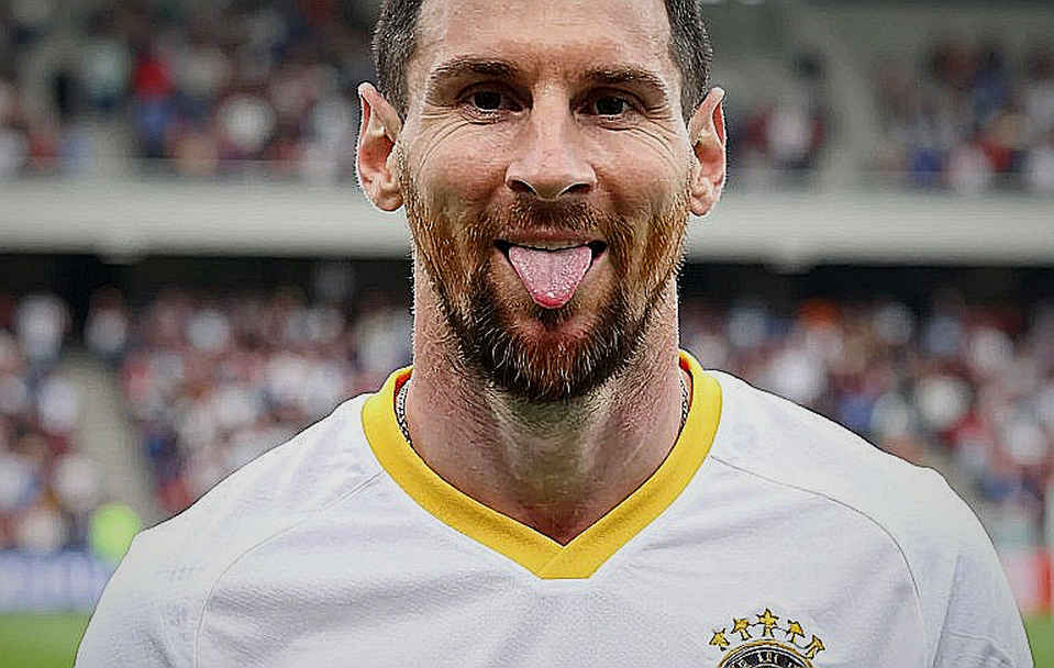 Đường cong trưởng thành: Vì sao V.League vẫn chưa thu được tiền từ cầu thủ trẻ