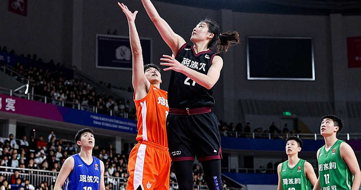 Tệp phân tích bóng đá trống rỗng: chuẩn kiểm chứng từ một phòng họp báo K League