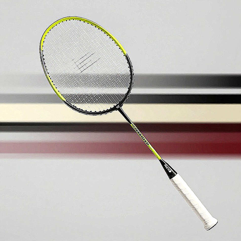 Alwi Farhan tập cùng Kento Momota ở Tokyo trước Asian Games 2026: Giá trị thật của một buổi đánh tập