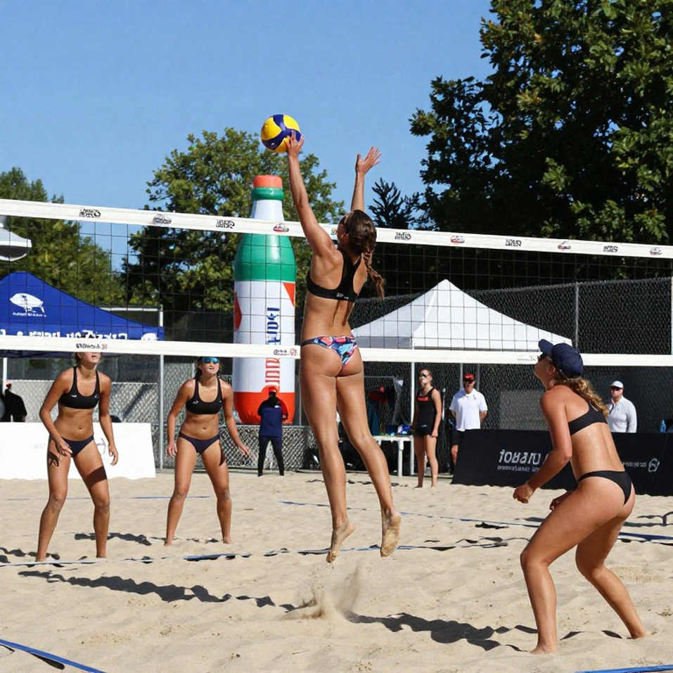 Asiad bóng chuyền nữ: đọc tấm huy chương vàng của Trung Quốc bằng dữ liệu, không bằng cảm giác