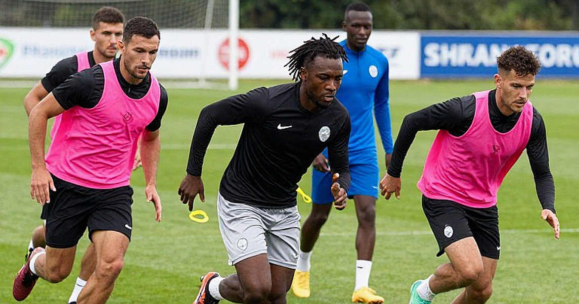 Rayadas – América Femenil: hậu vệ Marcela Restrepo và lý do lượt trận thứ 10 chưa thể gọi là trận trả thù