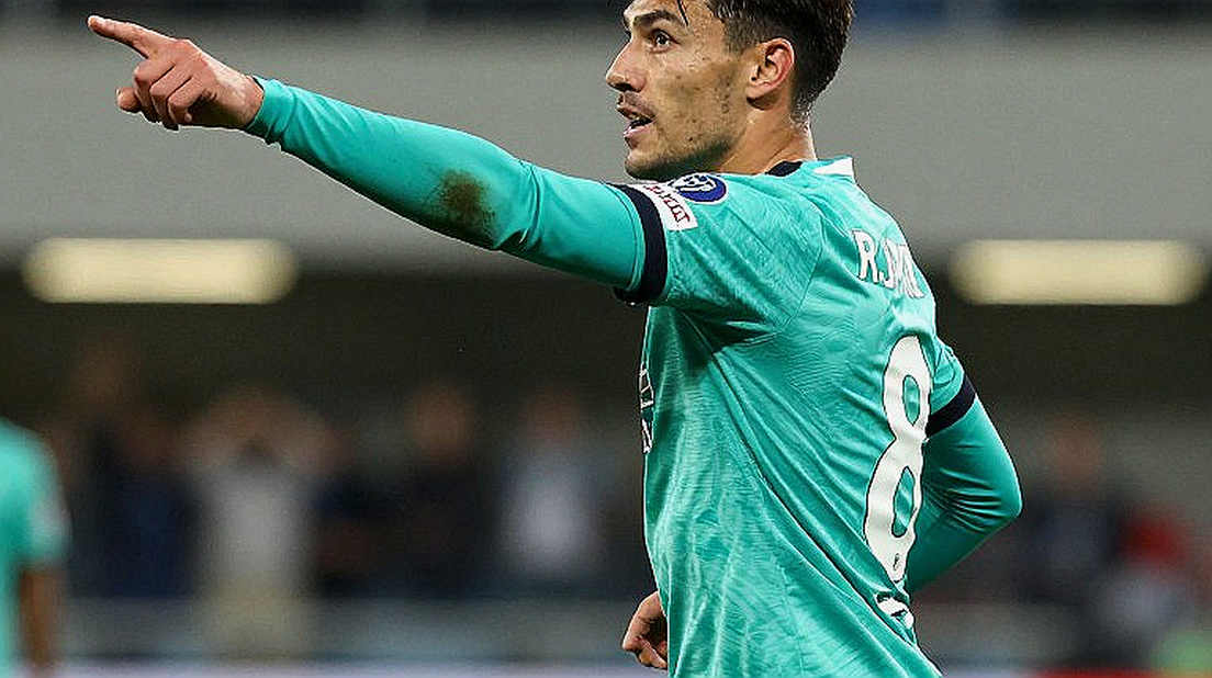 Rangers bóp nghẹt Parkhead, Celtic đối mặt tuần lễ đen tối: “Bị nghiền nát” và lời cảnh báo từ những người cũ