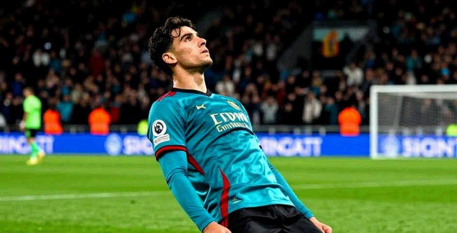 Rangers bóp nghẹt Parkhead, Celtic đối mặt tuần lễ đen tối: “Bị nghiền nát” và lời cảnh báo từ những người cũ Rangers bóp nghẹt Parkhead, Celtic đối mặt tuần lễ đen tối: “Bị nghiền nát” và lời cảnh báo từ những người cũ