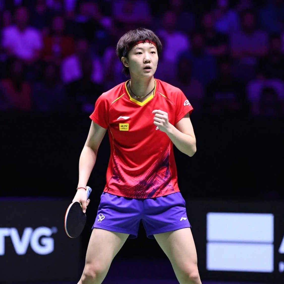 Kunlavut Vitidsarn vô địch đơn nam cầu lông Asian Games 2026: Tỷ số 21-12, 21-16 và chuỗi đối đầu 8-2 với Loh Kean Yew