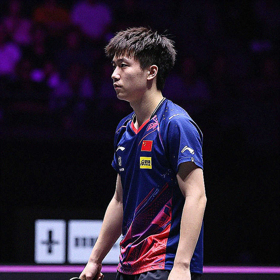 Kunlavut Vitidsarn vô địch đơn nam cầu lông Asian Games 2026: Tỷ số 21-12, 21-16 và chuỗi đối đầu 8-2 với Loh Kean Yew