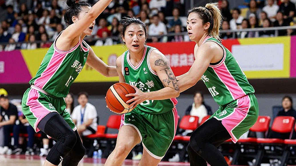 Madam Pang và hai trận chung kết trong một tháng: Khi lòng kiên nhẫn trở thành chiếc cúp cuối cùng