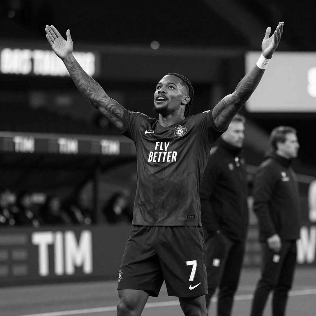 FIFA points swing between Vietnam and Malaysia: from the ranking table to the training ground FIFA points swing between Vietnam and Malaysia: from the ranking table to the training ground