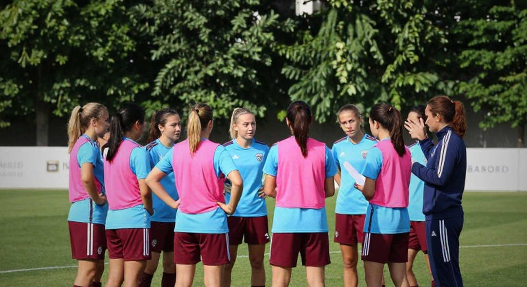 FIFA points swing between Vietnam and Malaysia: from the ranking table to the training ground FIFA points swing between Vietnam and Malaysia: from the ranking table to the training ground
