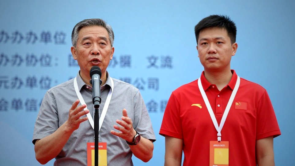 Himass, Tan Vuu và lỗ hổng quy trình: nhà phát hành không thể vừa làm luật vừa phán xử Himass, Tan Vuu và lỗ hổng quy trình: nhà phát hành không thể vừa làm luật vừa phán xử