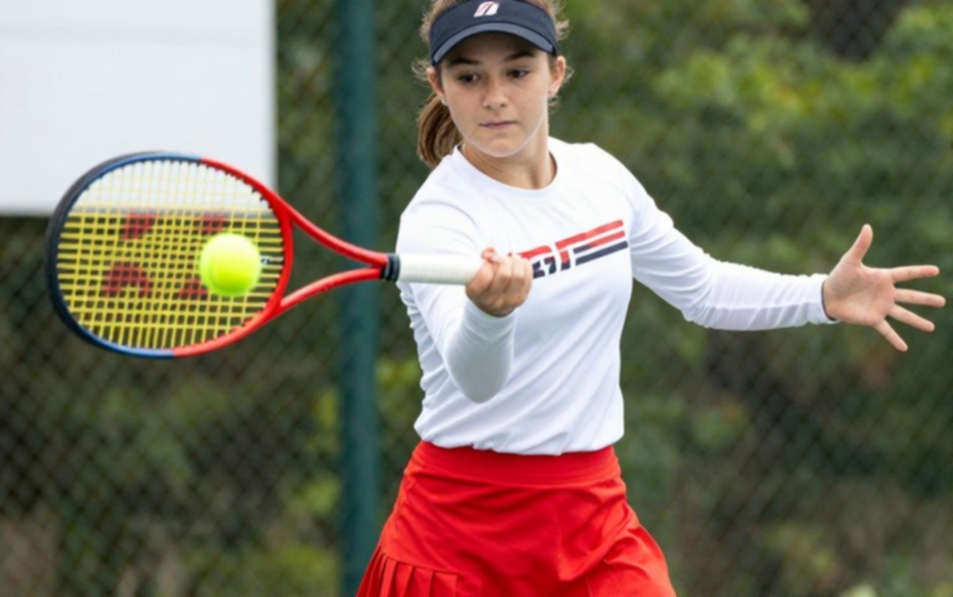 China Open 2026: Khi Sinner rút lui, bản đồ quyền lực ATP lộ ra vết nứt China Open 2026: Khi Sinner rút lui, bản đồ quyền lực ATP lộ ra vết nứt