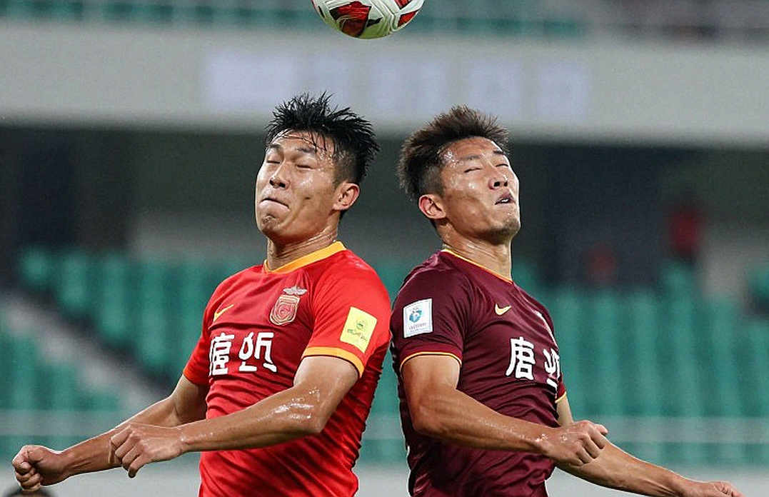 Công An TP.HCM trước trận ra quân Shopee Cup 2026-2027: Tám tuần định hình lối chơi và bốn trụ cột vắng mặt Công An TP.HCM trước trận ra quân Shopee Cup 2026-2027: Tám tuần định hình lối chơi và bốn trụ cột vắng mặt