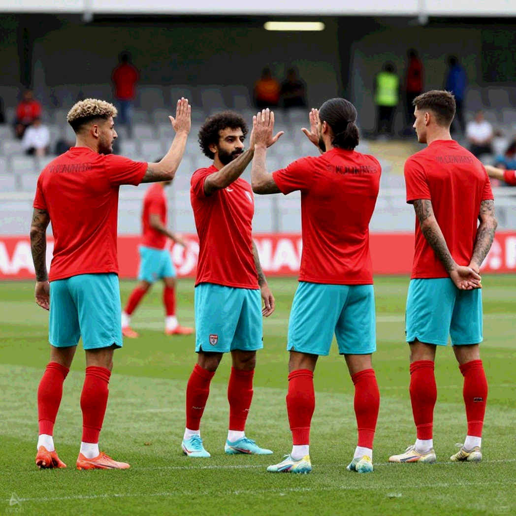 The Transfer Window and the Trap of Numbers: When Speed Cannot Measure Maturity The Transfer Window and the Trap of Numbers: When Speed Cannot Measure Maturity