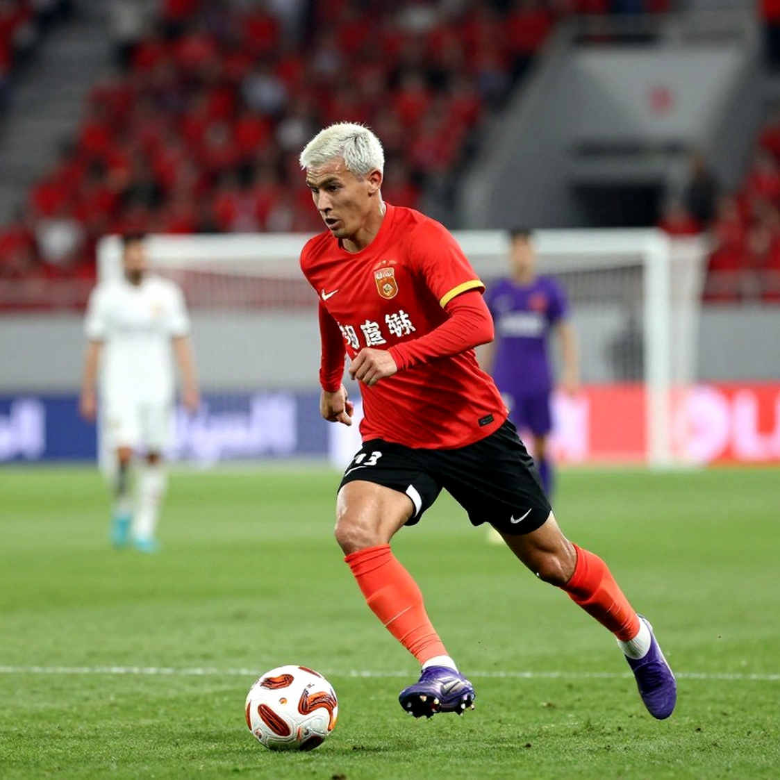 Đọc kỳ chuyển nhượng bằng con mắt của kẻ từng sai về Mbappé